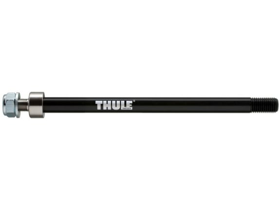 THULE adapter za os 12mm Thru Axle Syntace X-12 20110733 (M12 x 1.0)