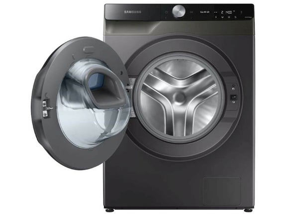SAMSUNG pralni stroj WW90T754DBX/S7, 9kg