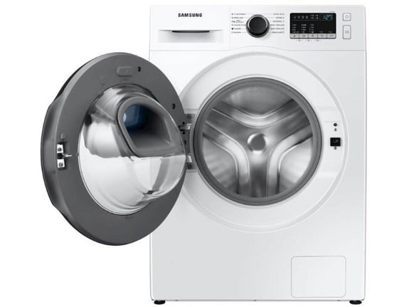 SAMSUNG pralni stroj WW90T4540AE1LE