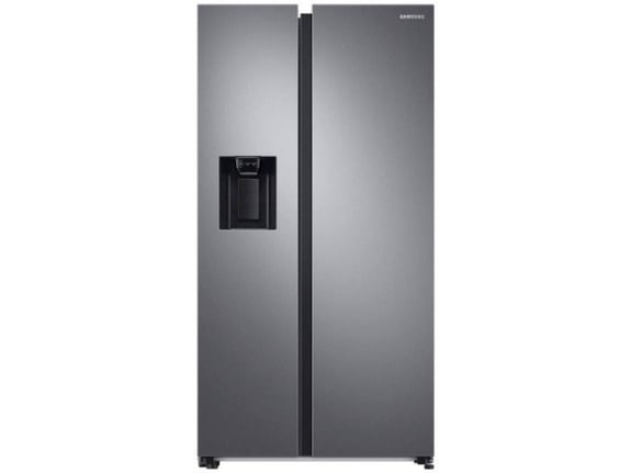 Samsung ameriški hladilnik RS68A8840S9/EF