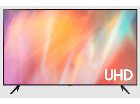 Samsung UHD TV sprejemnik 176 cm UE70AU7172UXXH