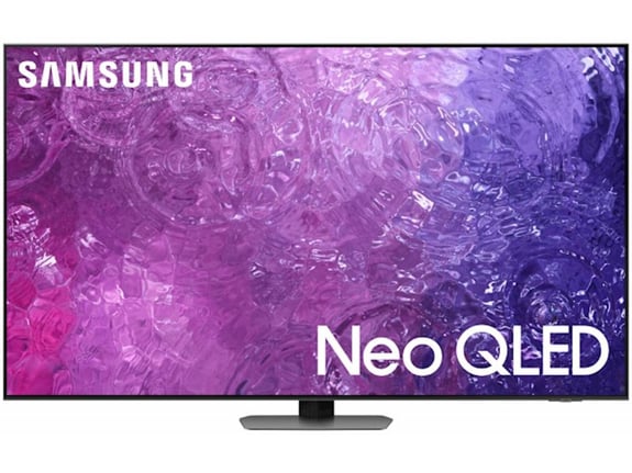 SAMSUNG NEO QLED TV sprejemnik QE65QN90CATXXH, 165 cm