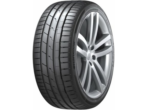 HANKOOK letne pnevmatike K127 Ventus S1 evo3 225/40R18 92Y XL AO