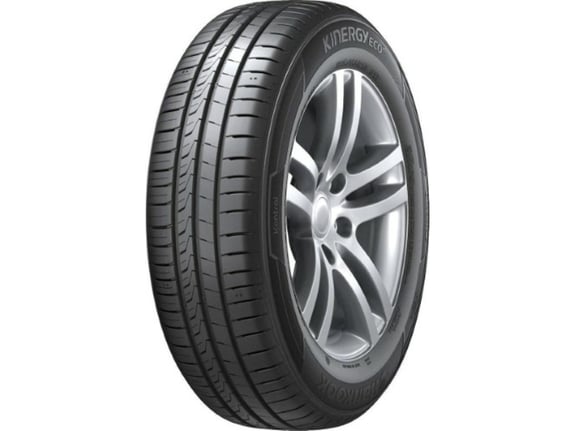 HANKOOK letne pnevmatike K435 Kinergy Eco2 155/65R14 75T