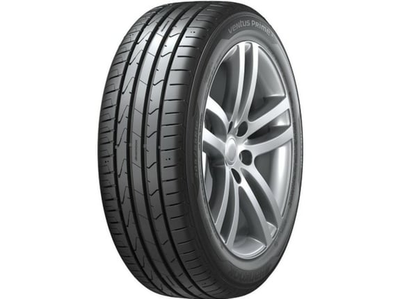 HANKOOK letne pnevmatike K125 Ventus Prime3 195/60R15 88H