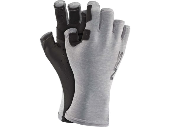 NRS rokavice Castaway Glove, Stone, L/XL