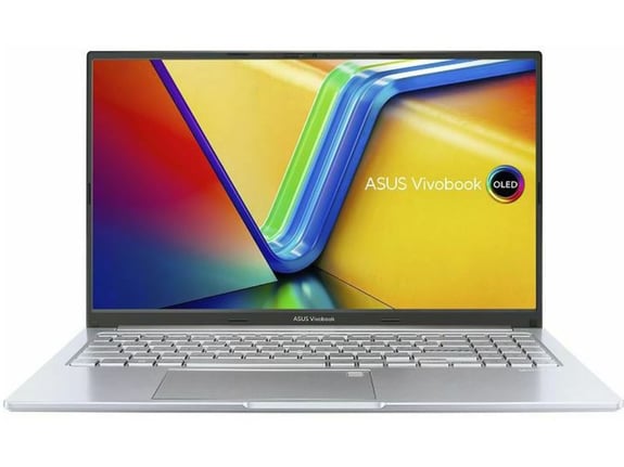 ASUS VivoBook 15 OLED M1505YA-MA240W/15.6/AMD Ryzen 7/7730U/16 GB RAM-a/512 GB SSD 90NB10Q2-M00CF0
