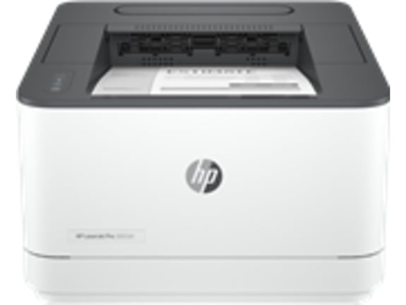 HP LaserJet Pro 3002dn/tiskalnik/B/W/laser 3G651F#B19