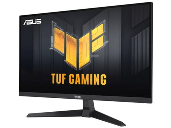 ASUS gaming monitor VG279Q3A, 27 inch