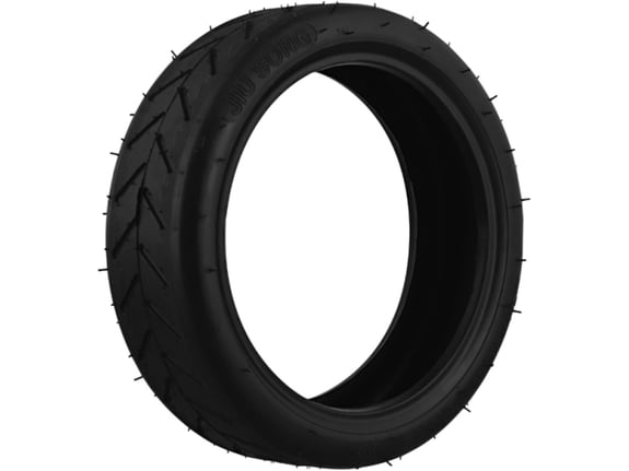 URBAN MOOV pnevmatika za električni skiro 8,5 inch Umtyre