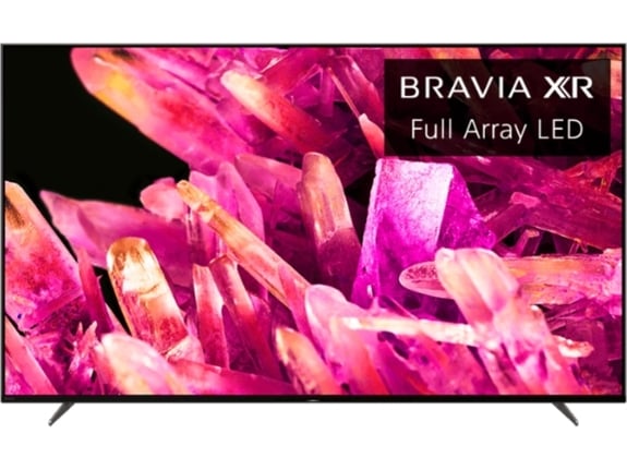 SONY TV sprejemnik XR75X90KAEP, 190cm