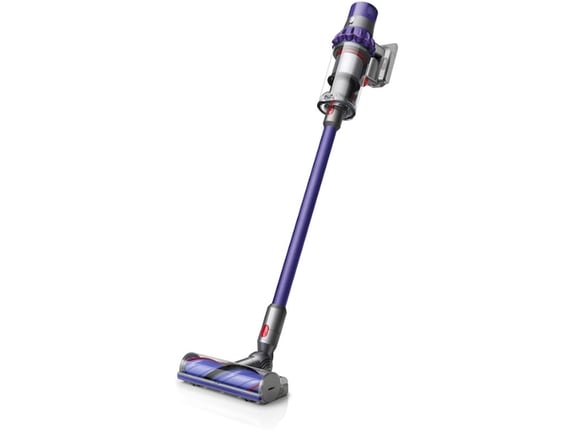 DYSON pokončni baterijski sesalnik V11