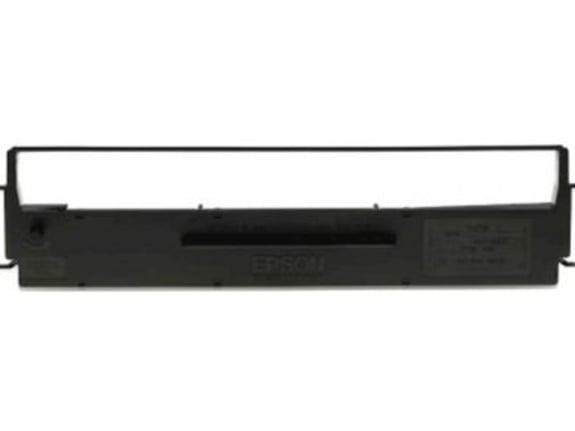 Epson KASETA ČRNA LQ-350/300/+/+II C13S015633