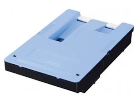 Canon CANON Maintenance Cartridge MC-31 1156C005AA