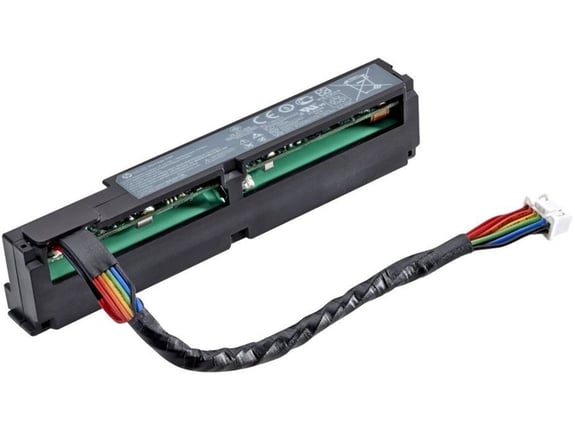 HEWLETT PACKARD ENTERPRISE HPE 96W pametna baterija za shranjevanje, 145 mm, P01366-B21/P01366-B21