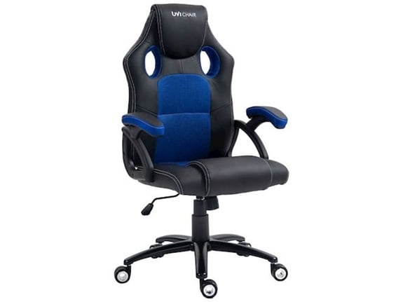 UVI Chair gamerski stol storm UVI7002
