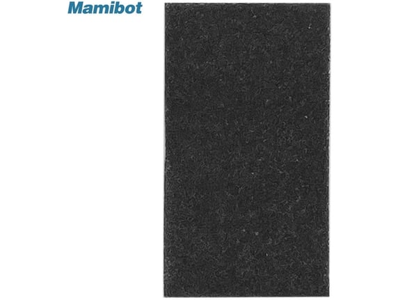 MAMIBOT hepa filter za sesalnik EXVAC700