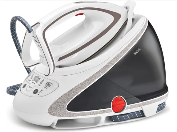 TEFAL parna postaja GV9567E1 Pro Express Ultimate