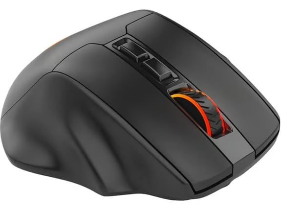 REDRAGON brezžična gaming miška M811 Aatrox