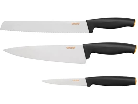 FISKARS starter set 3/1  FF 1014207