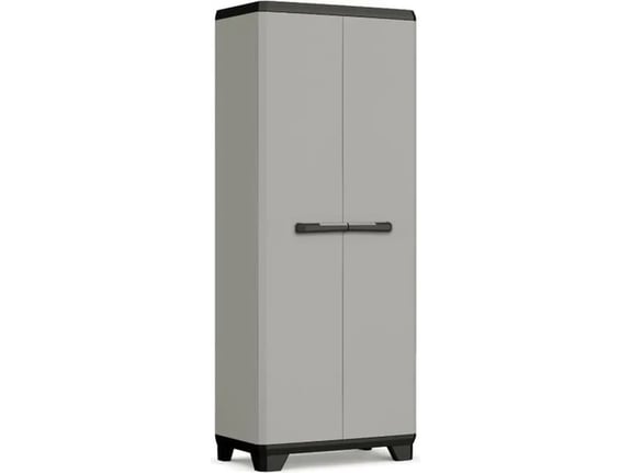 KETER omara za shranjevanje Planet 246637