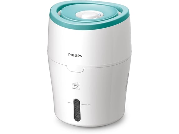 PHILIPS vlažilnik zraka HU4801/01