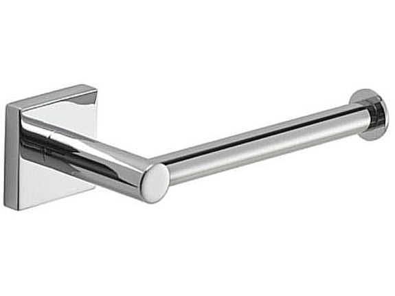 GEDY držalo za wc papir Fuji, krom 241706 FJ2413