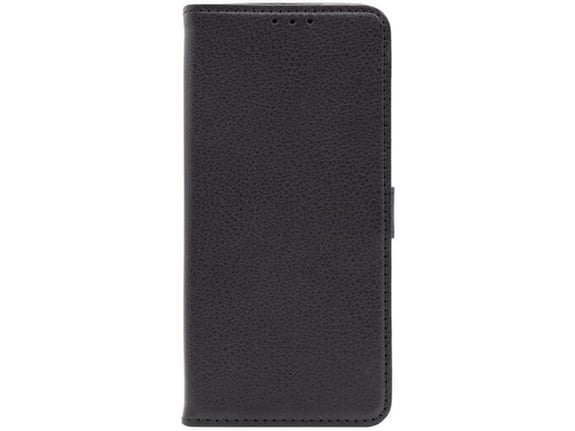 Chameleon Vivo X90 Pro - Preklopna torbica (WLG) - črna