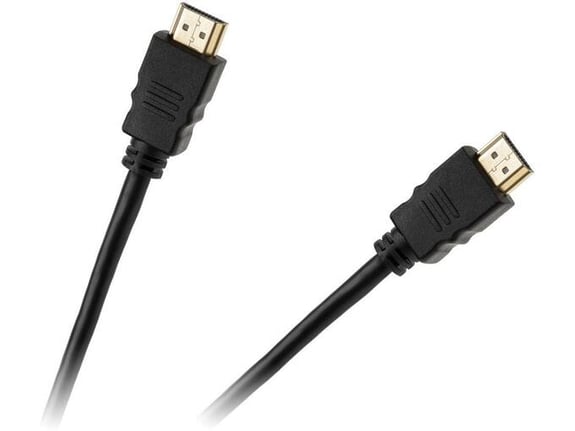 CABLETECH HDMI kabel 7 m, Ethernet, CC-111-7