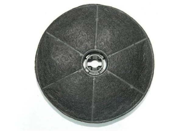 MPM ogljeni filter za napo 02-FOW GA-FILTER-MPM02FOW