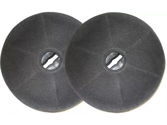 MPM ogljeni filter za napo 01-FW-11 GA-FILTER-MPM01FW11
