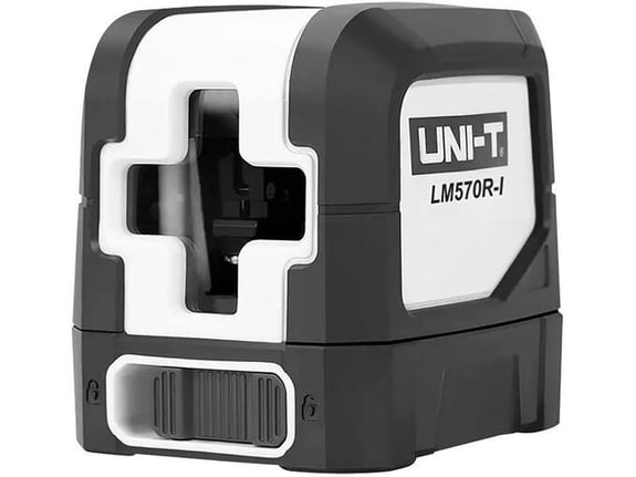 UNI-T nivelirni laser LM570R-I, UTLM570R-I