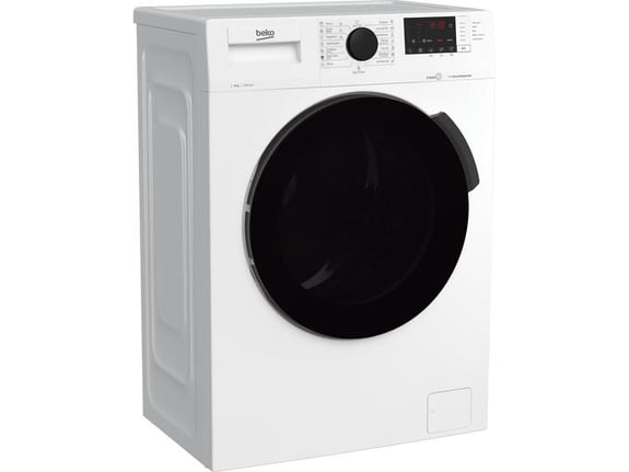 BEKO pralni stroj WUE8622BXCW, 8kg