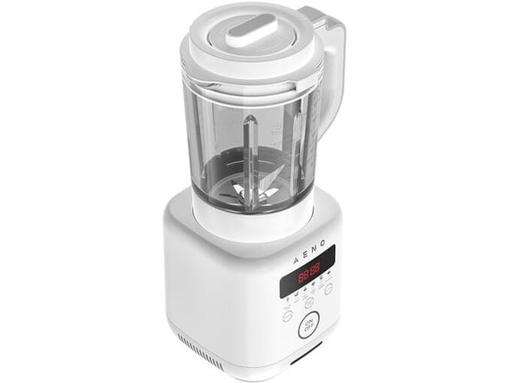 AENO blender HB2 TB2, 800W, bel, ATB0002