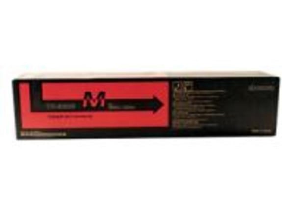 KYOCERA toner TK-8305 (1T02LKBNL0), škrlatna