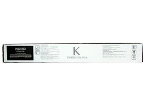 UTAX toner CK-8512 (1T02RL0UT0), črna