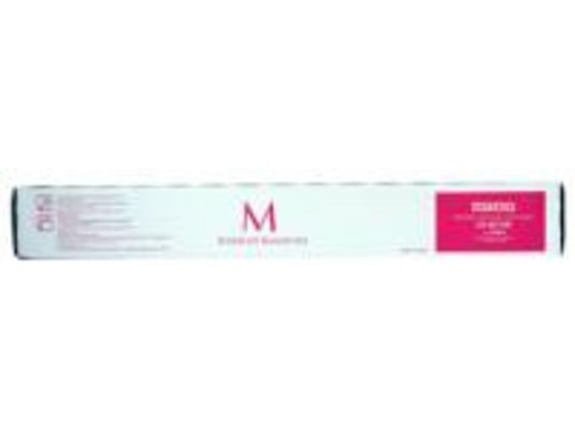 UTAX toner CK-8512 (1T02RLBUT0), škrlatna