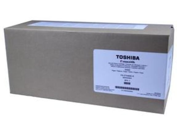 TOSHIBA toner T-448SE-R (6B000000854), črna