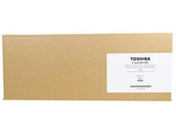 TOSHIBA T-3850P-R črn, originalen toner