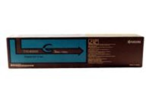 KYOCERA TK-8305 moder, originalen toner