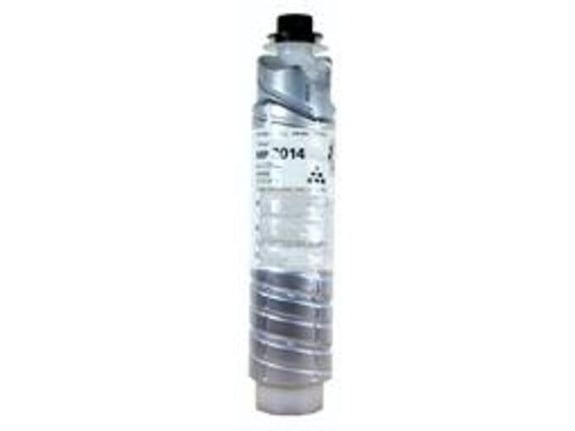 RICOH toner MP 2014 (842128), črna