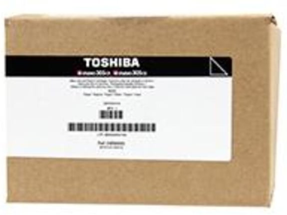 TOSHIBA toner T-FC305PK-R (6B000000749), črna