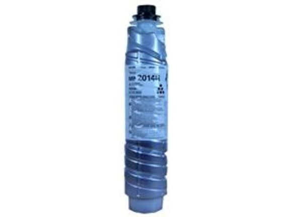 RICOH toner MP 2014H (842135), črna