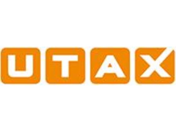 UTAX toner PK-1012 (1T02S50UT0), črna