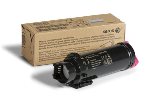 XEROX toner 106R03694, magenta