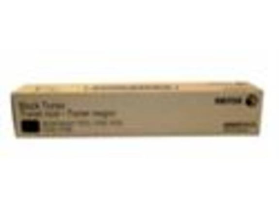 XEROX toner 7545 (006R01517), črna