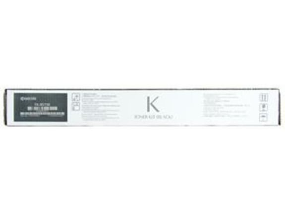 KYOCERA toner TK-8515K (1T02ND0NL0), črna