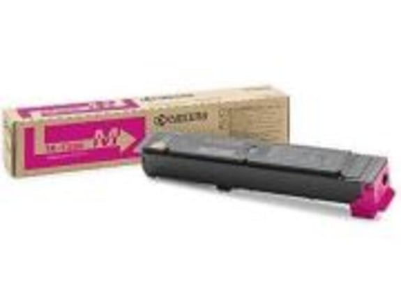 KYOCERA toner TK-5270M (1T02TVBNL0), magenta
