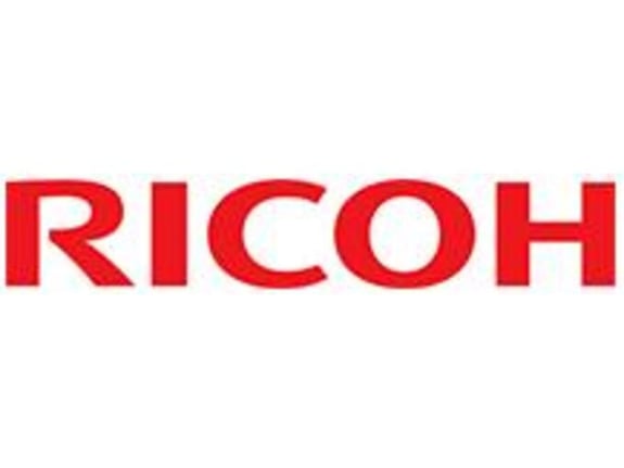 RICOH toner C5200C (828429), cyan