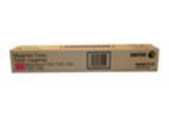 XEROX toner 7545 (006R01519), škrlatna